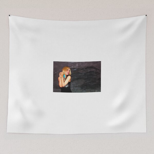 Item preview, Anger Management designed and sold by Imang Susu.