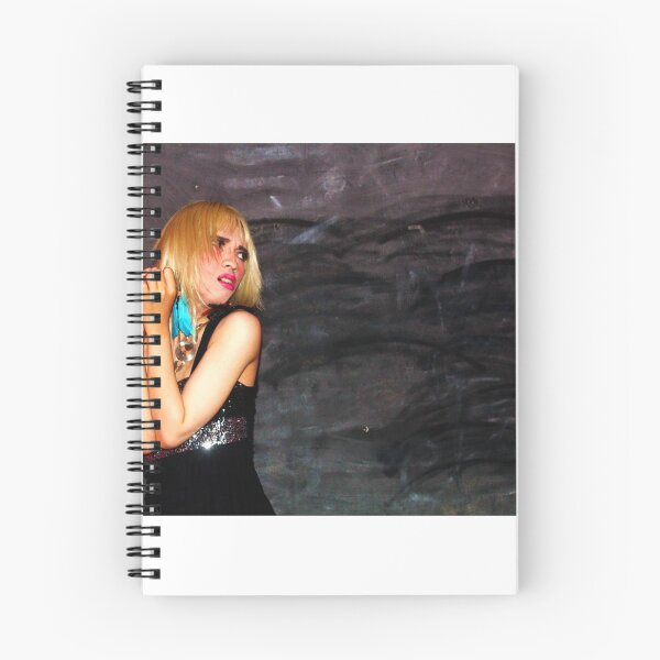 Item preview, Anger Management designed and sold by Imang Susu.