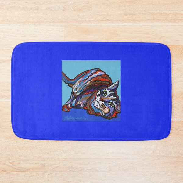 Item preview, Let's Play designed and sold by AWinslow.