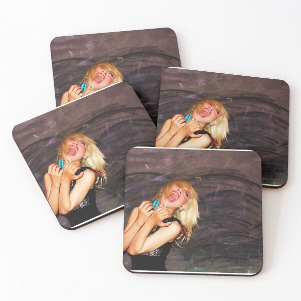 Item preview, Anger Management designed and sold by Imang Susu.