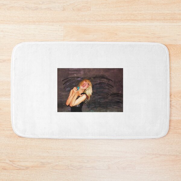 Item preview, Anger Management designed and sold by Imang Susu.