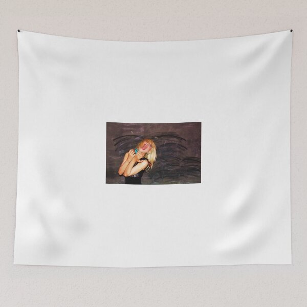 Item preview, Anger Management designed and sold by Imang Susu.