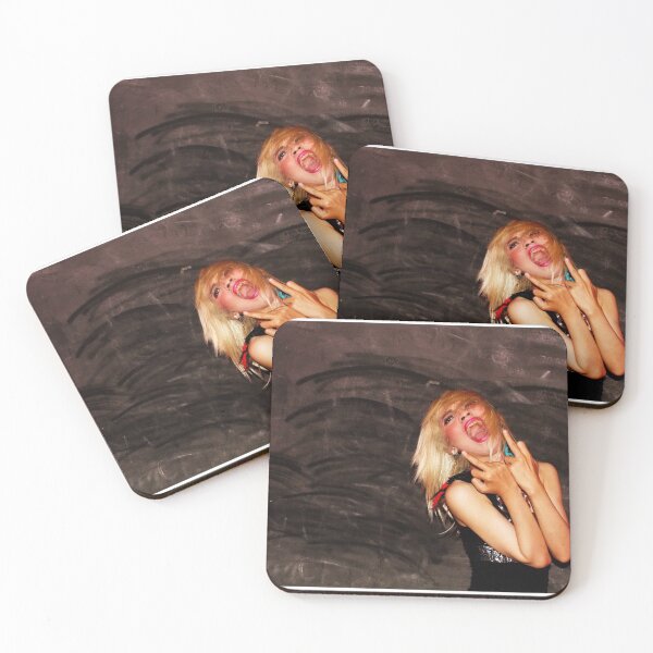 Item preview, Anger Management designed and sold by Imang Susu.