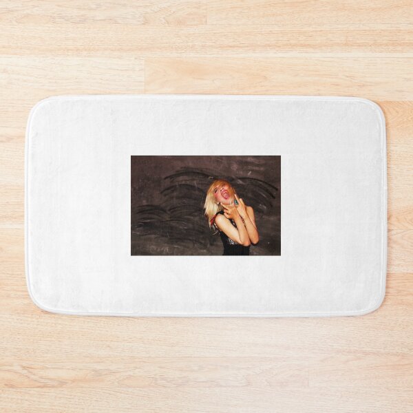 Item preview, Anger Management designed and sold by Imang Susu.