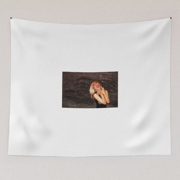 Item preview, Anger Management designed and sold by Imang Susu.