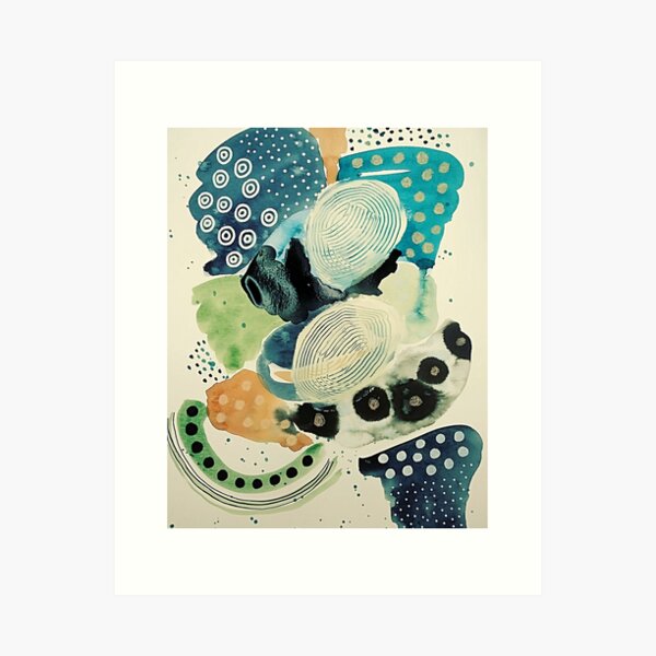 Item preview, Changes designed and sold by Tricia Michael.