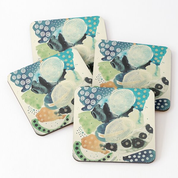 Item preview, Changes designed and sold by Tricia Michael.