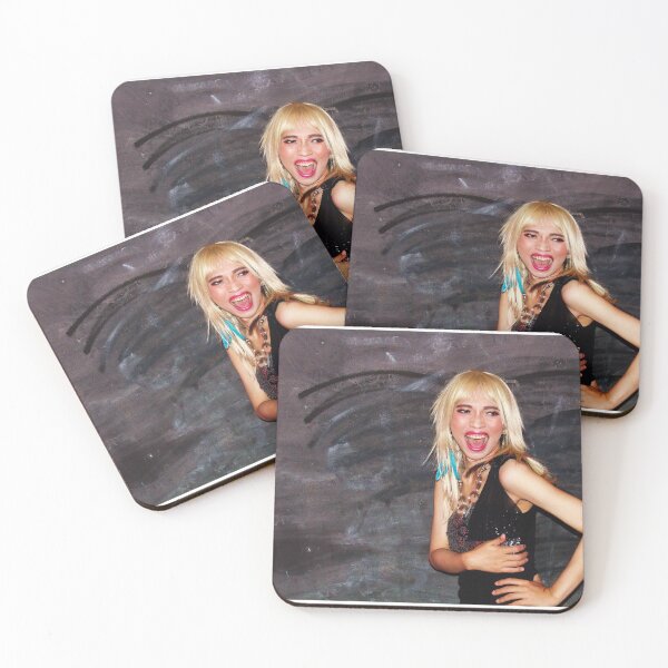 Item preview, Anger Management designed and sold by Imang Susu.