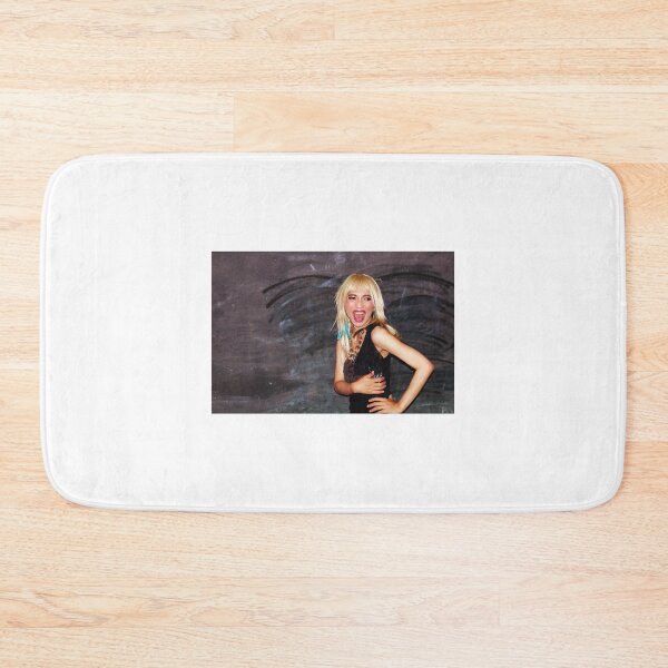 Item preview, Anger Management designed and sold by Imang Susu.