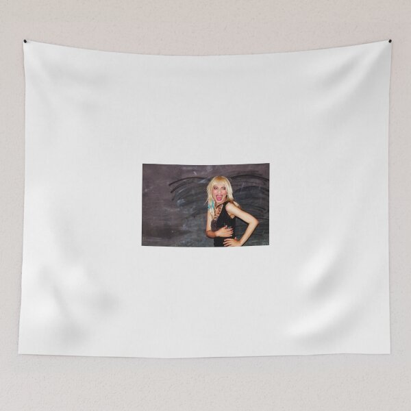 Item preview, Anger Management designed and sold by Imang Susu.