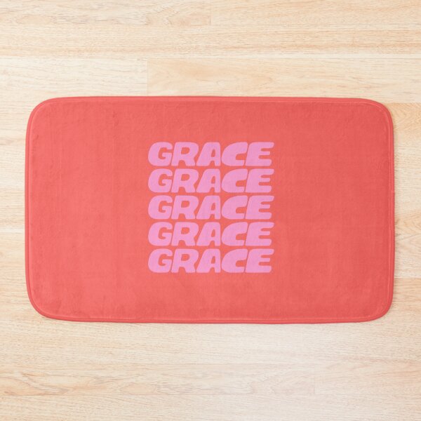 Item preview, Grace designed and sold by E M.