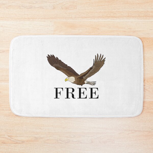 Item preview, Free designed and sold by nmdesigns1.