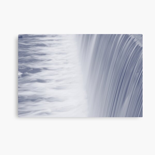 Item preview, Rum River Dam designed and sold by Angela King Jones.