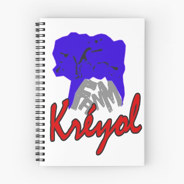 Item preview, Haiti Stickers Fanm Kreyol designed and sold by gigipl7.