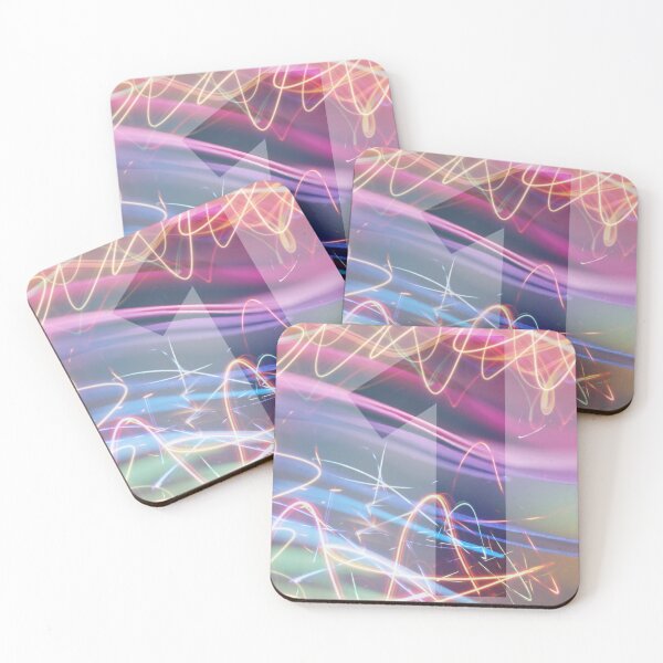 Item preview, numero uno light designed and sold by Aquila Light Pictures.