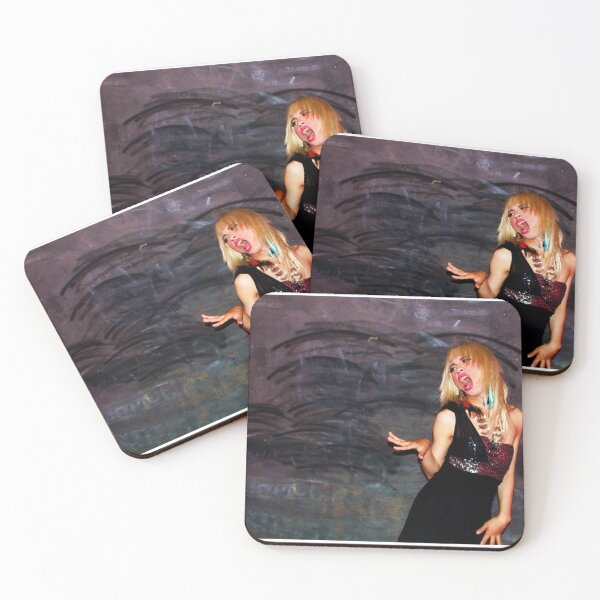 Item preview, Anger Management designed and sold by Imang Susu.