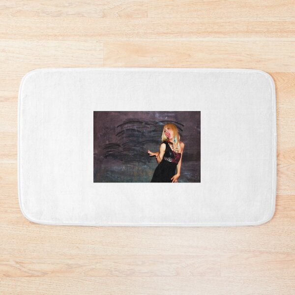Item preview, Anger Management designed and sold by Imang Susu.