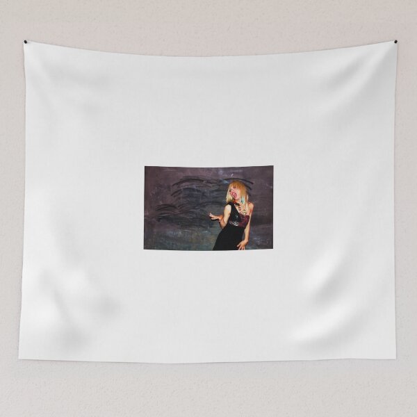 Item preview, Anger Management designed and sold by Imang Susu.