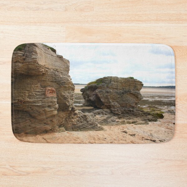 Item preview, Shaped By the sea  designed and sold by Niina  Niskanen.