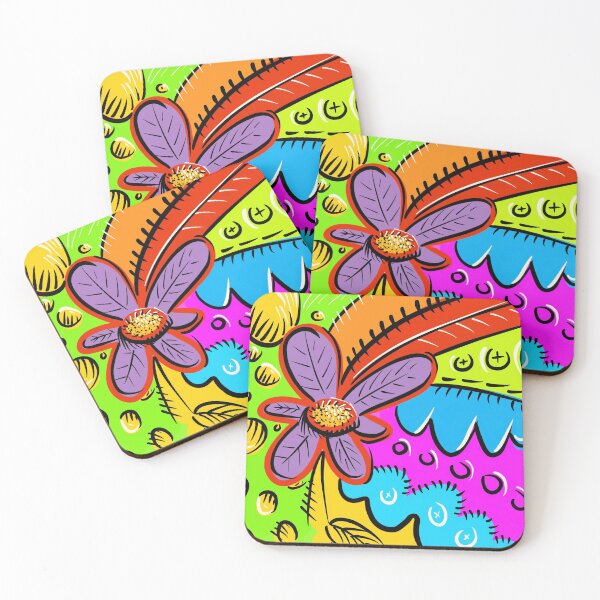 Item preview, 2019-hippy designed and sold by stephenignacio.