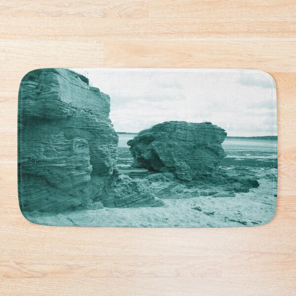 Item preview, All You Need Is The Sea  designed and sold by Niina  Niskanen.