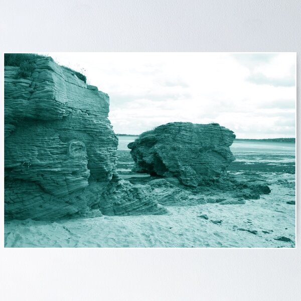 Item preview, All You Need Is The Sea  designed and sold by Niina  Niskanen.