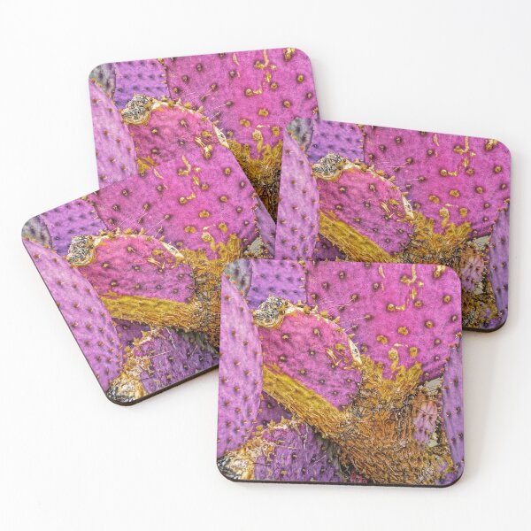 Item preview, Cacti Textures 031 designed and sold by Larry Costales.