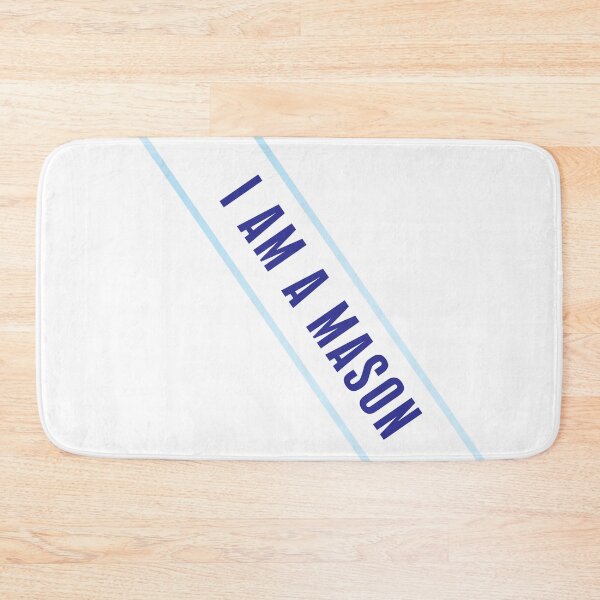 Item preview, How to Spot a Mason designed and sold by Off the Box.