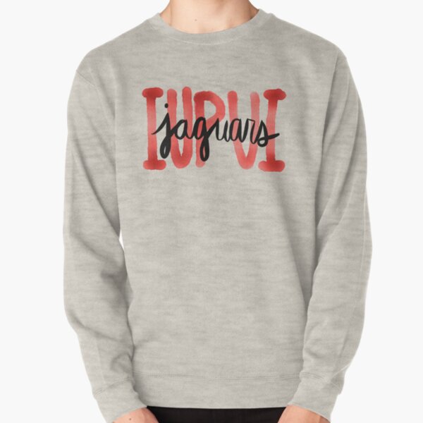 iupui sweatshirt