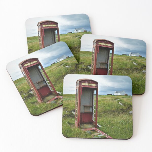 Item preview, Out of Order  designed and sold by jmnicolson.
