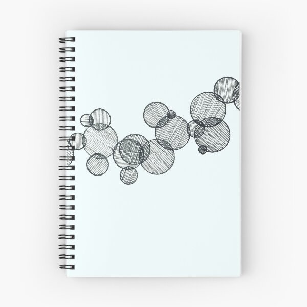 Item preview, Translucent  designed and sold by BionicLauren.