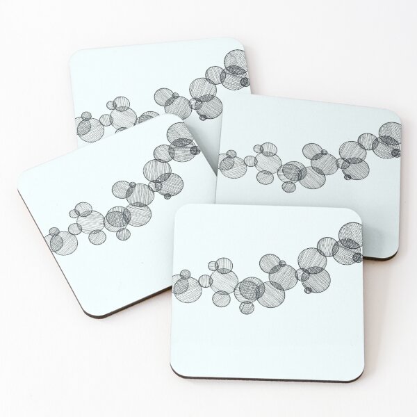 Item preview, Translucent  designed and sold by BionicLauren.