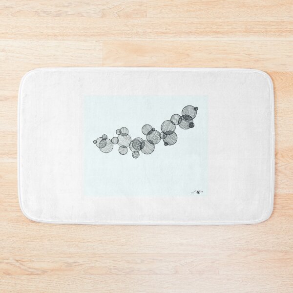 Item preview, Translucent  designed and sold by BionicLauren.
