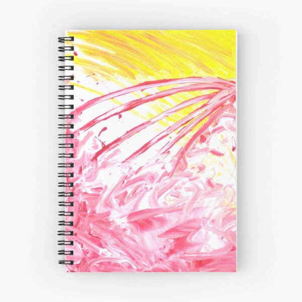 Item preview, Hidden poem designed and sold by Tanja Raudaschl.