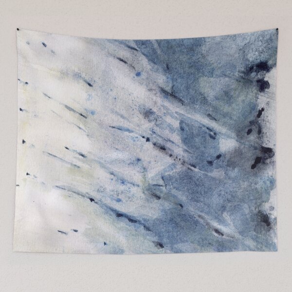 Item preview, plausible weather explorations 2 designed and sold by RSstudio.