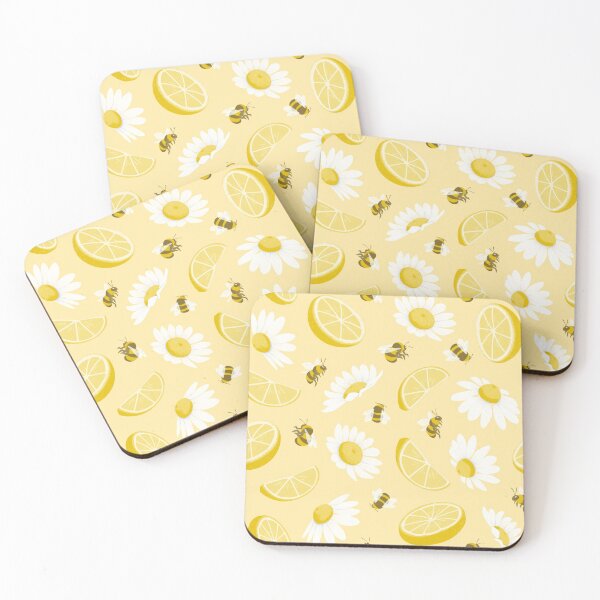 Item preview, Sweet and Sour and Soothing designed and sold by KiellR.