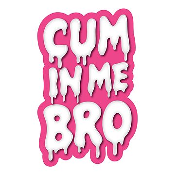 Artwork thumbnail, Cum In Me Bro - Back by GayCum