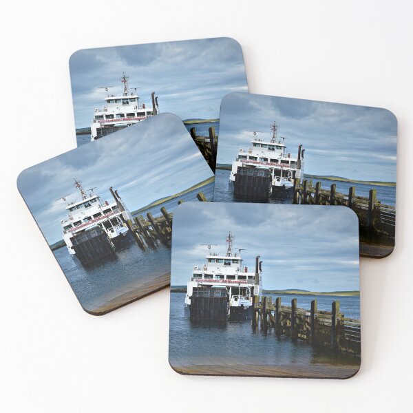 Item preview, Loch Portain designed and sold by jmnicolson.