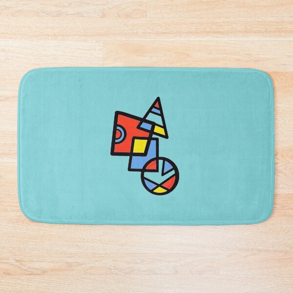 Item preview, Abstract shape designed and sold by Palfiec.