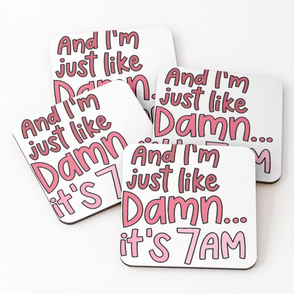 Item preview, you need to calm down designed and sold by abbeypink.
