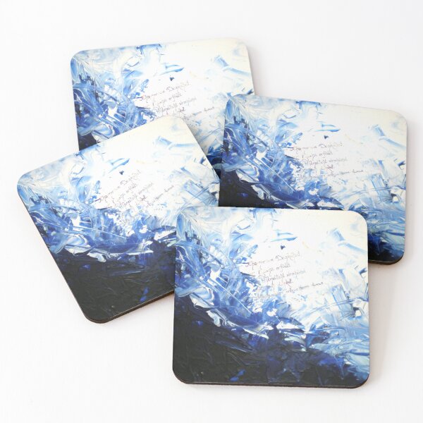 Item preview, Hidden Words II designed and sold by Tanja Raudaschl.