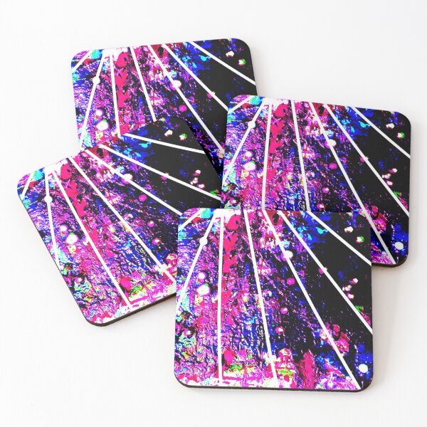 Item preview, White sunrays designed and sold by JBArts2019.