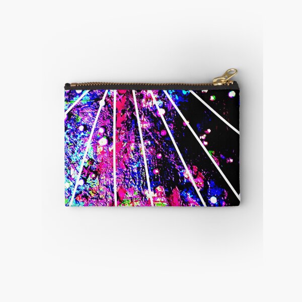 Item preview, White sunrays designed and sold by JBArts2019.