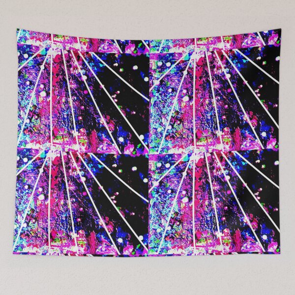 Item preview, White sunrays designed and sold by JBArts2019.