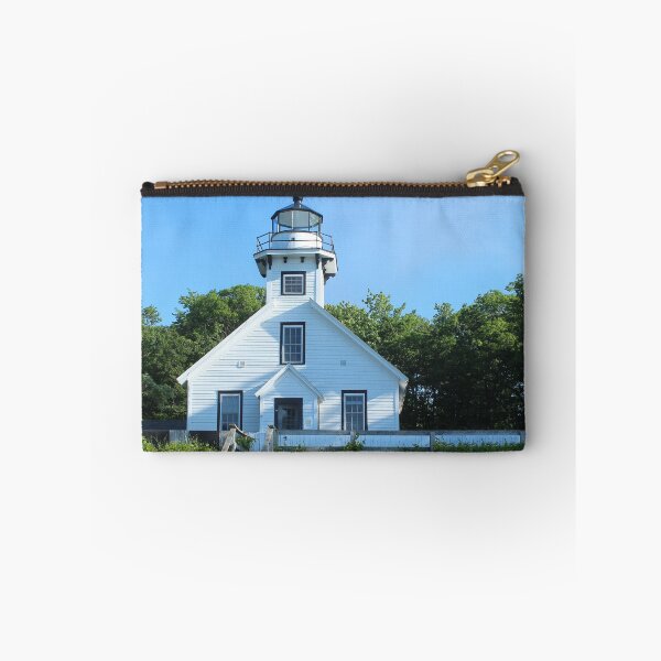Item preview, Mission Point Light designed and sold by Bob Hardy.