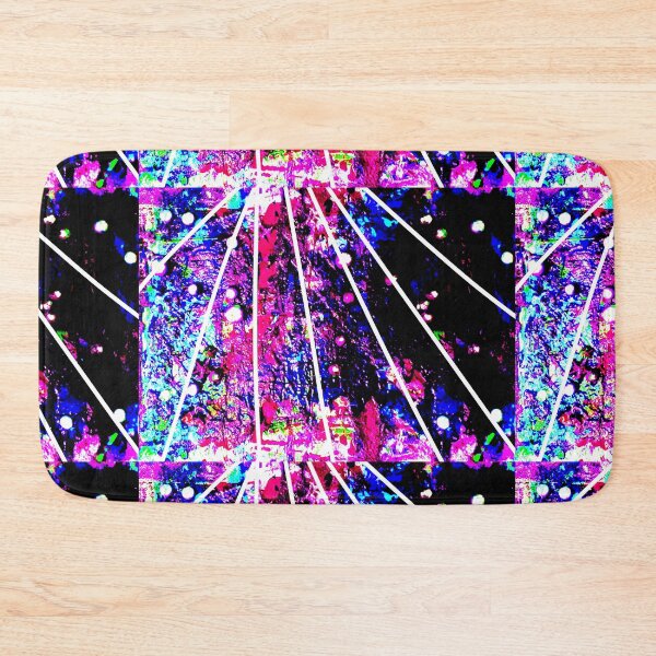 Item preview, White sunrays designed and sold by JBArts2019.