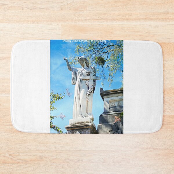 Item preview, Boynton Memorial designed and sold by Shelley Loewnau-Jones Studio.