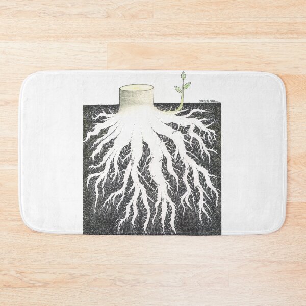 Item preview, Hope designed and sold by Ercan BAYSAL.