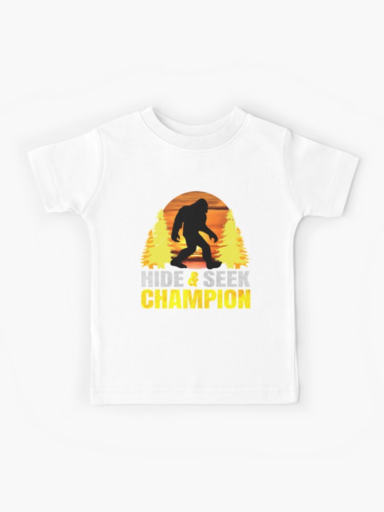 https://ih1.redbubble.net/image.885725653.5445/ra,kids_tee,x900,FFFFFF:97ab1c12de,front-pad,750x1000,f8f8f8.jpg