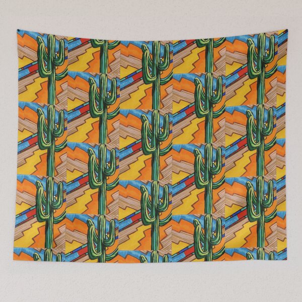 Item preview, Painted Sky designed and sold by AWinslow.